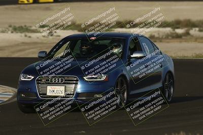 media/Mar-29-2025-Audi Club (Sat) [[a5426a125b]]/X group/Trun 3/